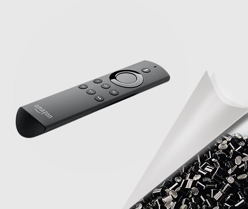 PC IR-Transmittance Grade (Infrared-Transmitting)