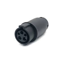 PBT Flame Retardant Heat Resistance Weather Resistance