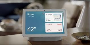 PC IR-Transmittance Grade (Infrared-Transmitting)