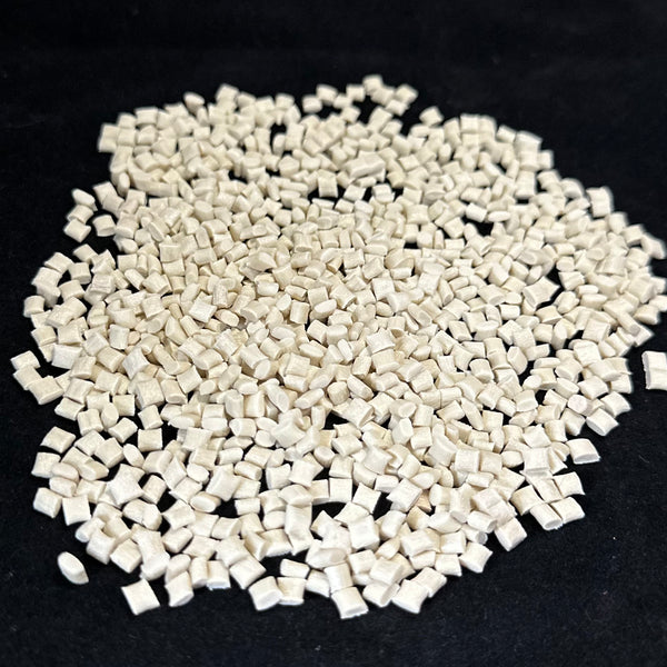 PPS Glassfiber Reinforced