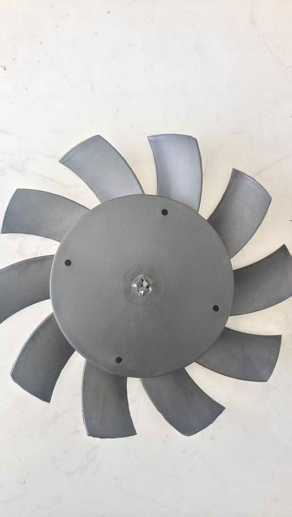 PBT Glassfiber Flame Retardant