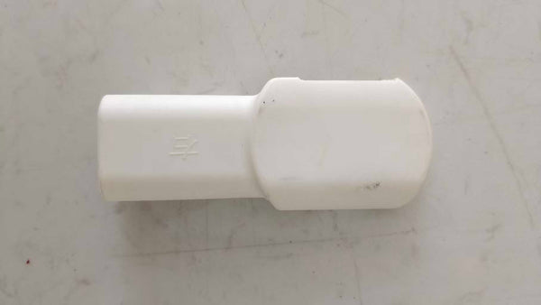 PC Impact Modified Cold-Resistant