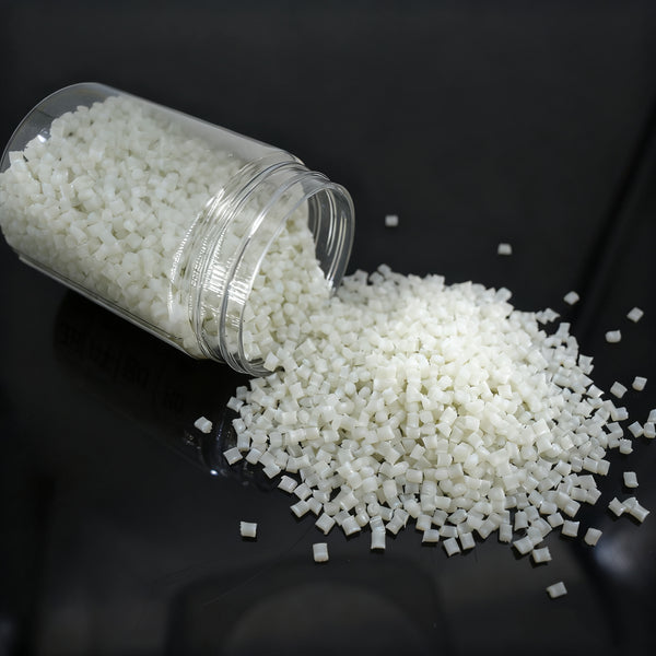 PBT Glass Bead Filled