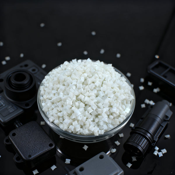 PC Glassfiber Reinforced