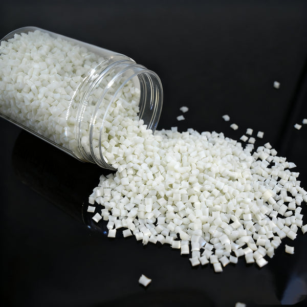 PC Glassfiber Reinforced