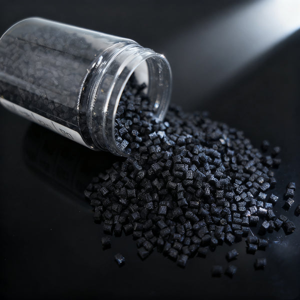 PA66 Glassfiber Reinforced