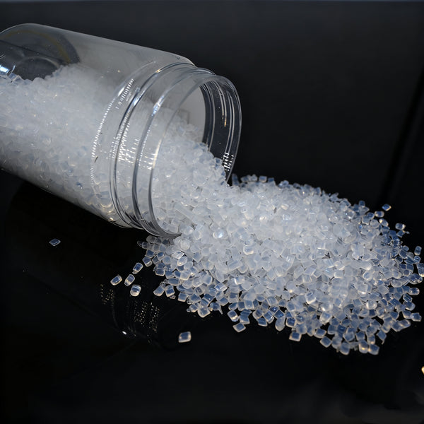 PC Scratch-Resistant  Wear-Resistant