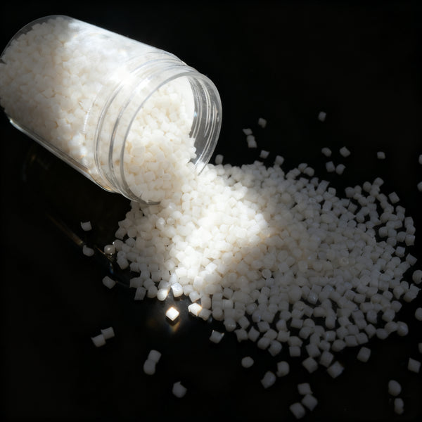 PA6 Impact Modified Cold-Resistant