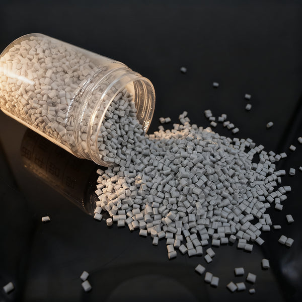 PC Flame Retardant V0