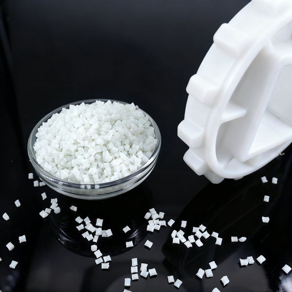 PBT Glassfiber Reinforced