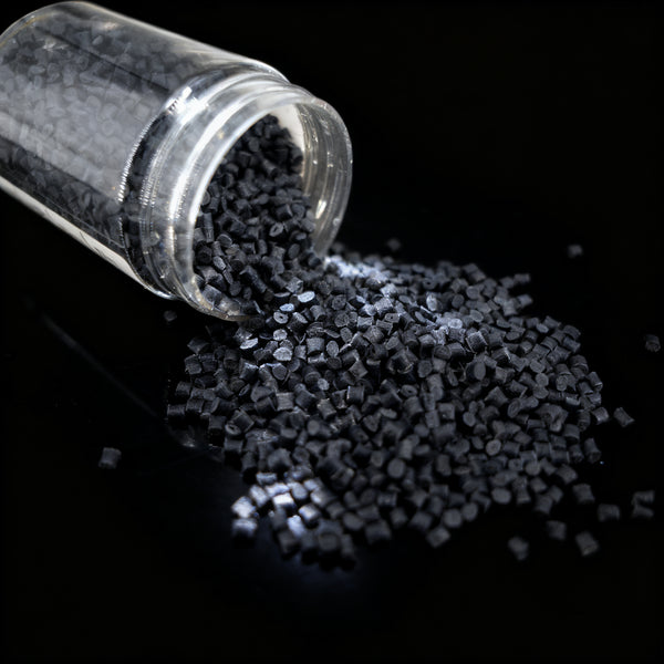 PBT Glassfiber Flame Retardant