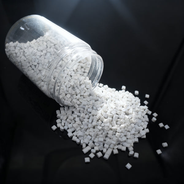 PC+ABS Reinforced Laser-Markable