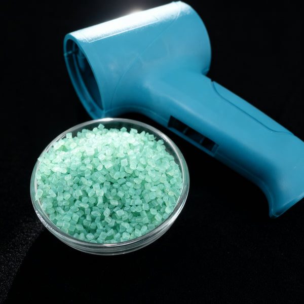 PA66 Reinforced Heat and Weather Resistant