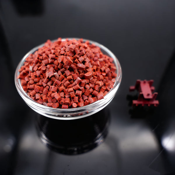 PA66 Red Phosphorus Flame Retardant