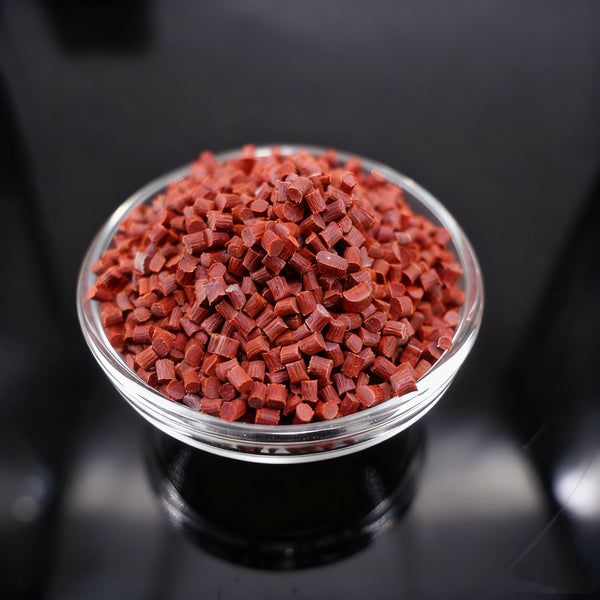 PA66 Reinforced Flame Retardant