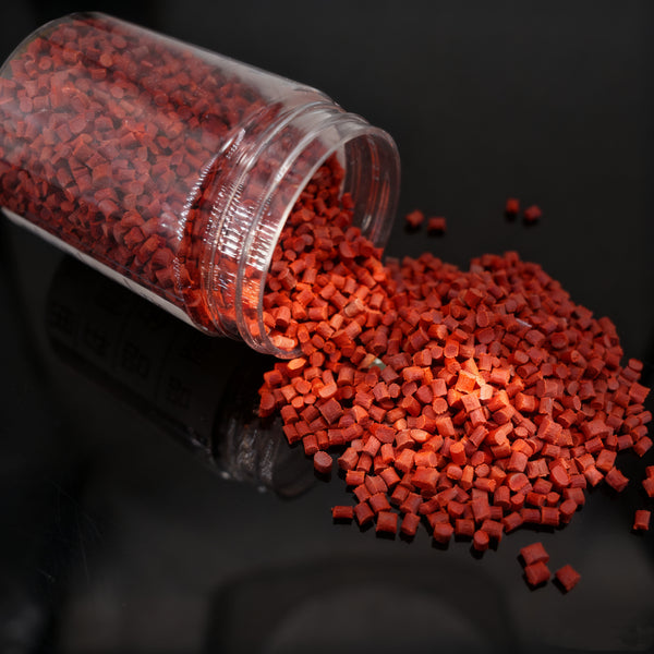 PA66 Reinforced Flame Retardant