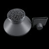 PBT Reinforced Impact Modified