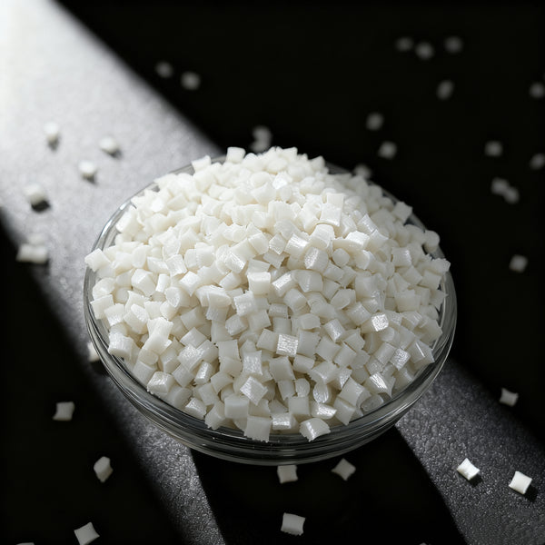 PA66 Halogen-Free Flame Retardant