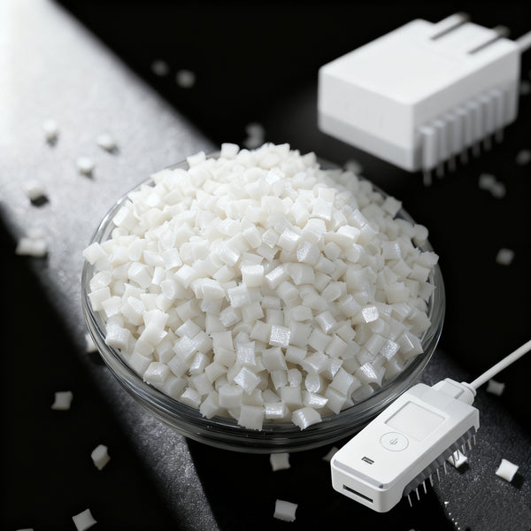 PA66 Halogen-Free Flame Retardant