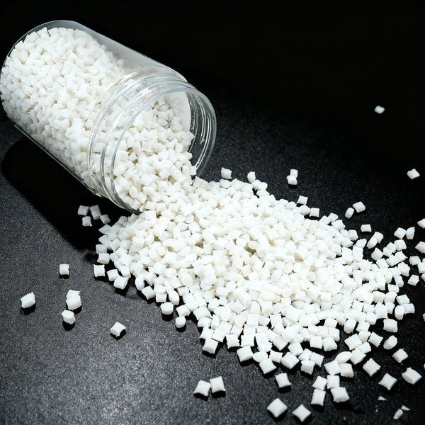 PA66 Halogen-Free Flame Retardant