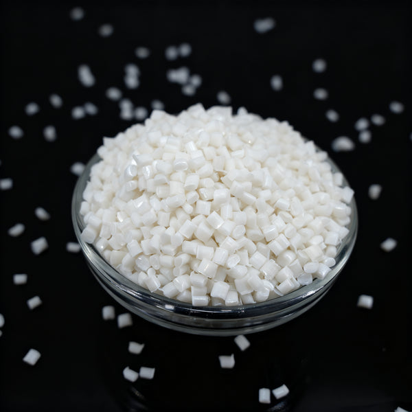 PA6 UV-Resistant  Anti-UV