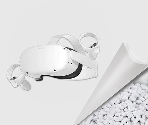 PC IR-Transmittance Grade (Infrared-Transmitting)