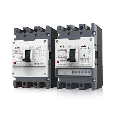 PBT Glassfiber Flame Retardant