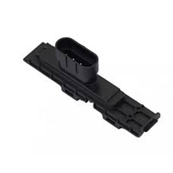 PBT Flame Retardant Heat Resistance Weather Resistance