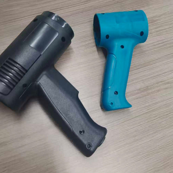 PA66 Glassfiber Reinforced