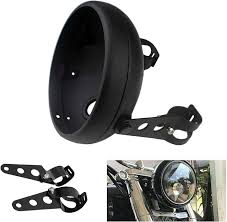 PBT Glass Bead Filled