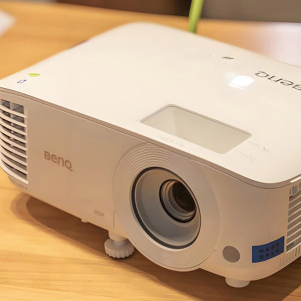 ABS Opaque （Light-Blocking ABS）