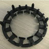 PA6 Glass Fiber Reinforced Flame Retardant