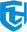 Custom Plastic Injection Molding Manufacturer logo