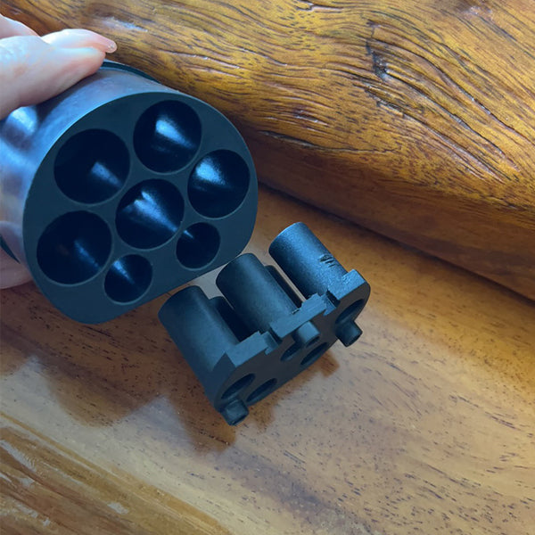 PA66 Flame Retardant (Modified)