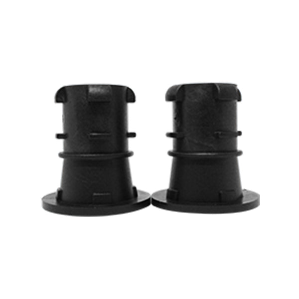 PA66 Reinforced Heat and Weather Resistant