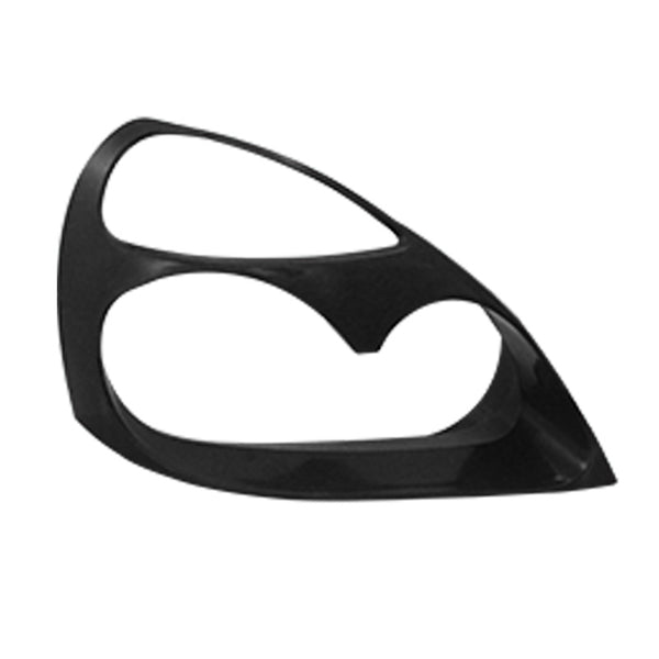 PA66 Glassfiber Reinforced