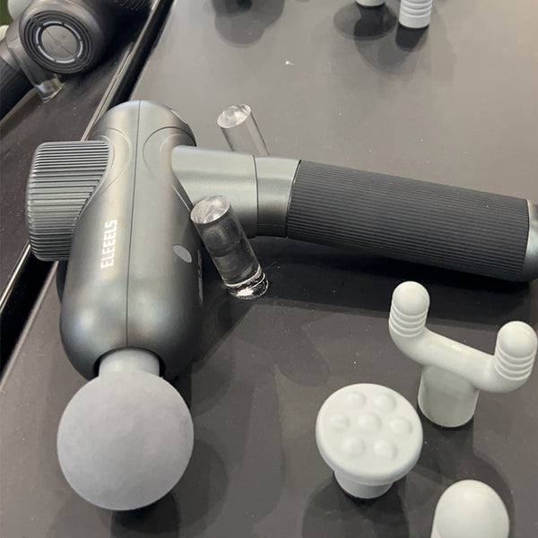 PA66 Glassfiber Reinforced