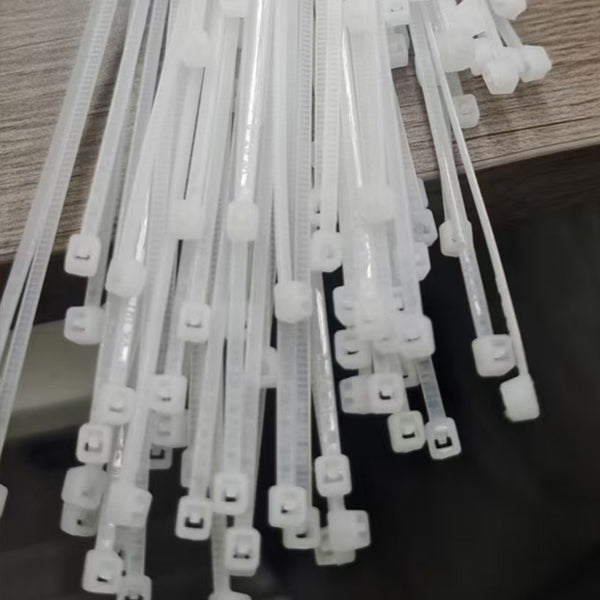 PA6 Impact Modified Cold-Resistant