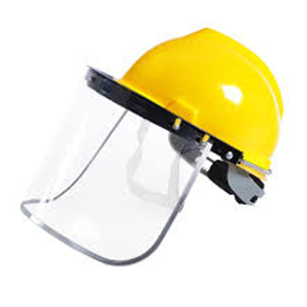 PA6 Impact Modified Cold-Resistant